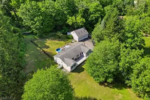 78 Branchville Lawson Rd, Hampton Township, NJ 07860 - Photo 1