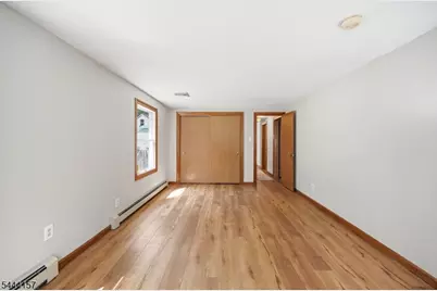78 Branchville Lawson Rd, Hampton Township, NJ 07860 - Photo 29