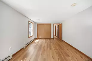 78 Branchville Lawson Rd, Hampton Township, NJ 07860 - Photo 29
