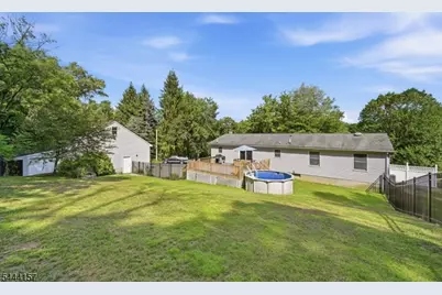 78 Branchville Lawson Rd, Hampton Township, NJ 07860 - Photo 39