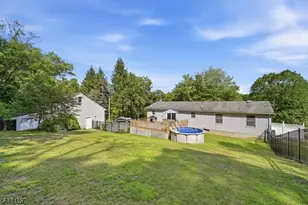 78 Branchville Lawson Rd, Hampton Township, NJ 07860 - Photo 39