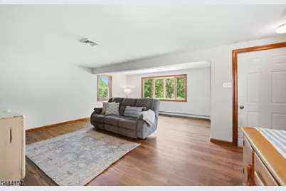 78 Branchville Lawson Rd, Hampton Township, NJ 07860 - Photo 7