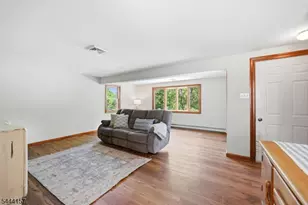 78 Branchville Lawson Rd, Hampton Township, NJ 07860 - Photo 7