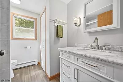 78 Branchville Lawson Rd, Hampton Township, NJ 07860 - Photo 27
