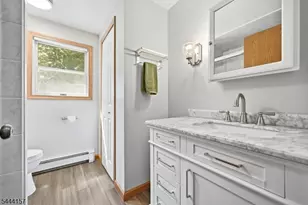 78 Branchville Lawson Rd, Hampton Township, NJ 07860 - Photo 27