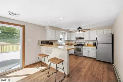 78 Branchville Lawson Rd, Hampton Township, NJ 07860 - Photo 17