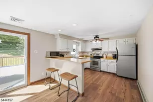 78 Branchville Lawson Rd, Hampton Township, NJ 07860 - Photo 17