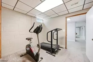 78 Branchville Lawson Rd, Hampton Township, NJ 07860 - Photo 33