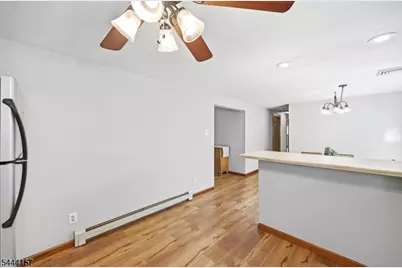 78 Branchville Lawson Rd, Hampton Township, NJ 07860 - Photo 21