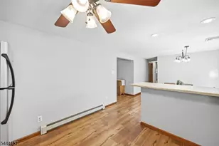 78 Branchville Lawson Rd, Hampton Township, NJ 07860 - Photo 21
