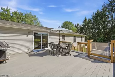 78 Branchville Lawson Rd, Hampton Township, NJ 07860 - Photo 35
