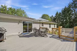 78 Branchville Lawson Rd, Hampton Township, NJ 07860 - Photo 35