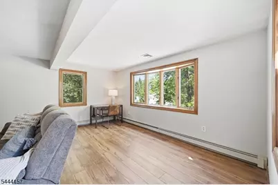 78 Branchville Lawson Rd, Hampton Township, NJ 07860 - Photo 11