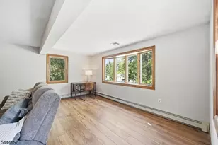 78 Branchville Lawson Rd, Hampton Township, NJ 07860 - Photo 11