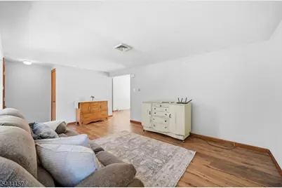 78 Branchville Lawson Rd, Hampton Township, NJ 07860 - Photo 13