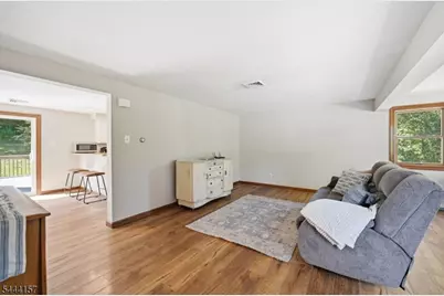 78 Branchville Lawson Rd, Hampton Township, NJ 07860 - Photo 9