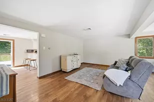 78 Branchville Lawson Rd, Hampton Township, NJ 07860 - Photo 9