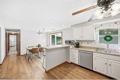 78 Branchville Lawson Rd, Hampton Township, NJ 07860 - Photo 19