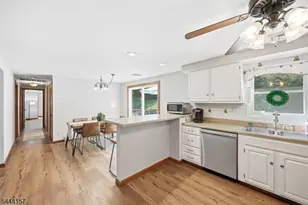 78 Branchville Lawson Rd, Hampton Township, NJ 07860 - Photo 19
