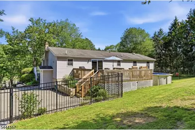 78 Branchville Lawson Rd, Hampton Township, NJ 07860 - Photo 41