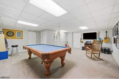 78 Branchville Lawson Rd, Hampton Township, NJ 07860 - Photo 31