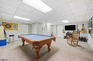 78 Branchville Lawson Rd, Hampton Township, NJ 07860 - Photo 31