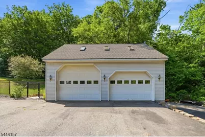 78 Branchville Lawson Rd, Hampton Township, NJ 07860 - Photo 3