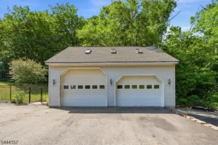78 Branchville Lawson Rd, Hampton Township, NJ 07860 - Photo 3