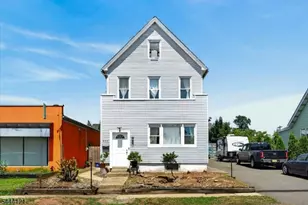 603 Lincoln Blvd, Middlesex, NJ 08846 - Photo 1