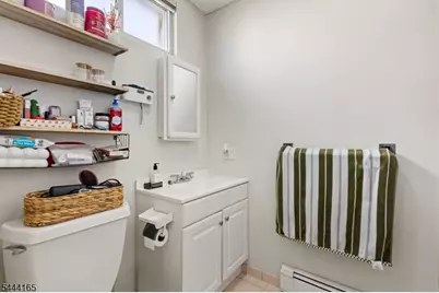 632 Chase Ave #1, Lyndhurst Township, NJ 07071 - Photo 9