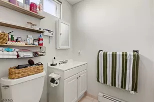 632 Chase Ave, Lyndhurst Township, NJ 07071 - Photo 9