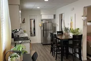 632 Chase Ave, Lyndhurst Township, NJ 07071 - Photo 19