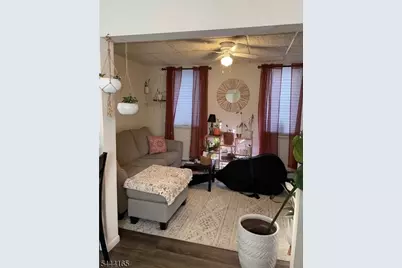 632 Chase Ave #1, Lyndhurst Township, NJ 07071 - Photo 11