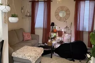 632 Chase Ave, Lyndhurst Township, NJ 07071 - Photo 11