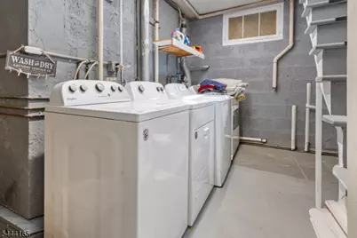 632 Chase Ave #1, Lyndhurst Township, NJ 07071 - Photo 7