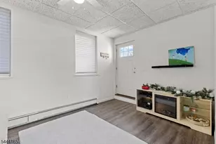 632 Chase Ave, Lyndhurst Township, NJ 07071 - Photo 3