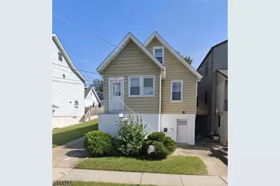 632 Chase Ave #1, Lyndhurst Township, NJ 07071 - Photo 1