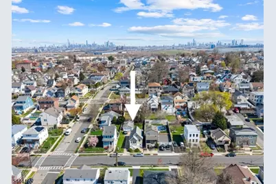 632 Chase Ave #1, Lyndhurst Township, NJ 07071 - Photo 5