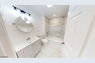100-B North Gate Road #B, Montague, NJ 07827 - Photo 13