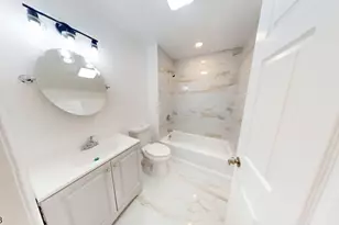 100-B North Gate Rd, Montague, NJ 07827 - Photo 13