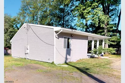 100-B North Gate Road #B, Montague, NJ 07827 - Photo 3