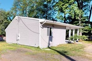 100-B North Gate Rd, Montague, NJ 07827 - Photo 3