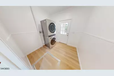 100-B North Gate Road #B, Montague, NJ 07827 - Photo 21