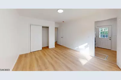 100-B North Gate Road #B, Montague, NJ 07827 - Photo 19