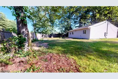 100-B North Gate Road #B, Montague, NJ 07827 - Photo 5