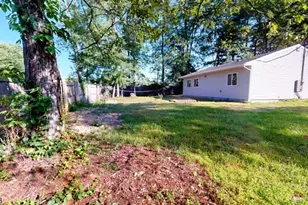 100-B North Gate Rd, Montague, NJ 07827 - Photo 5