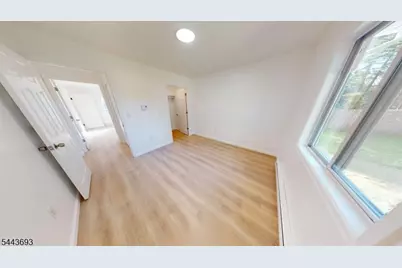 100-B North Gate Road #B, Montague, NJ 07827 - Photo 15