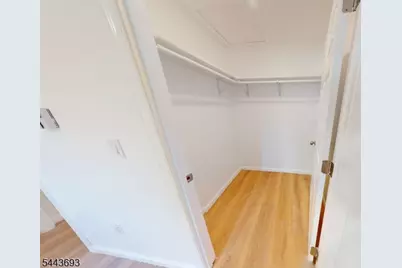100-B North Gate Road #B, Montague, NJ 07827 - Photo 17