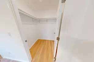 100-B North Gate Rd, Montague, NJ 07827 - Photo 17