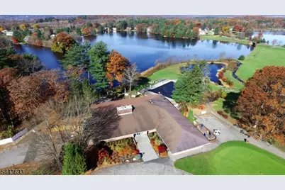 100-B North Gate Road #B, Montague, NJ 07827 - Photo 31